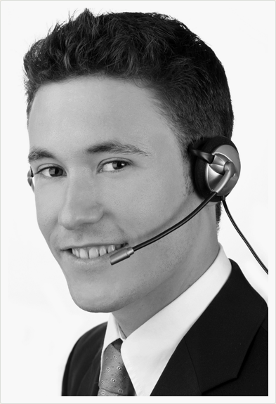 Contact-image