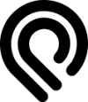 Master&#039;s Programs