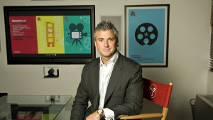 Music Business